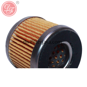 กรองน้ำมันเชื้อเพลิงคุณภาพสูงขายดีสำหรับอะไหล่มอเตอร์ไซค์แบบขายส่ง - Product Image 1