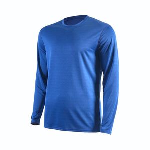 Débardeur gris sans manches col rond coupe classique pour homme en tricot délavé style urbain uni par Shahas International - Product Image 6