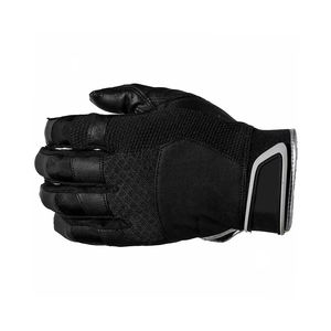 Guantes de Béisbol de Cuero Profesionales Personalizados OEM, Guantes de Bateo de Béisbol de la Mejor Calidad, Guantes de Bateo de Buena Calidad - Product Image 6