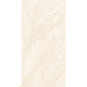 Espejo Minimalista de Porcelana Vitrificada 600x1200mm Líneas Puras para Jardines Zen y Pabellones de Meditación - Product Image 1