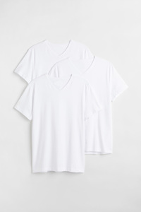 Nueva Llegada 2026 Camiseta Hip Hop para Hombre 100% Algodón con Logotipo de Impresión Digital Personalizada, Corte Holgado, Color Sólido y Transpirable - Product Image 4