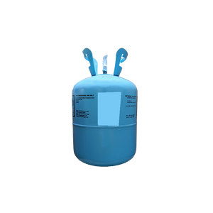 Gaz réfrigérant de haute pureté adapté aux systèmes de refroidissement et de réfrigération compatibles - Product Image 3