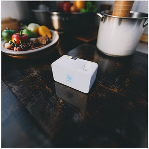 Pompe à condensats électrique ABS pour climatiseur, haute qualité, nouvelle, anti-débordement, réduction optimale de l'humidité, VIET TIEN - Product Image 2