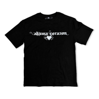 T-shirt personnalisé surdimensionné pour hommes et femmes, coupe classique, 100% coton molletonné, manches courtes, épaules tombantes, style streetwear décontracté, écologique