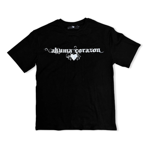 T-shirt personnalisé surdimensionné pour hommes et femmes, coupe classique, 100% coton molletonné, manches courtes, épaules tombantes, style streetwear décontracté, écologique - Product Image 3
