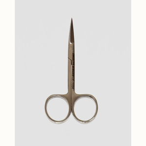 ชุดกรรไกรตัดสายตาคุณภาพสูง 10 ชิ้น รุ่น STR/CVD กรรไกรผ่าตัดขนาด 14 ซม. กรรไกรขนาดเล็ก ได้รับการรับรองมาตรฐาน CE ISO 13485 กรรไกรตัดสายตาขนาดเล็ก CVD 9 ซม. - Product Image 2