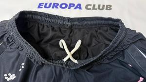 New Style Unisex Sublimation <b>Mesh</b> <b>Shorts</b> for <b>Men</b> Customized Street Style Breathable Satin <b>Shorts</b> - Product Image 5