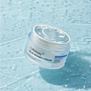 CELLOLOGY Blue Eraser Cream 50ml <b>Face</b> Cream & Lotion of Good Quality - Product Image 1