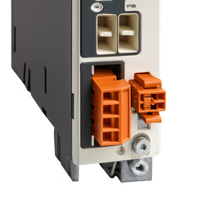 Controlador de Servomotor AC LXM32CD30N4, Control de Movimiento de Alto Rendimiento, Módulo de Controlador de Motor para Automatización Industrial - Product Image 4