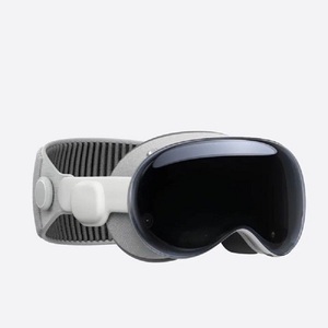 COMPRA 5 Y LLÉVATE 3 GRATIS PARA LA MÁQUINA Apple Vision Pro VR MR AR ESPECIFICACIONES ESTADOUNIDENSES 256GB 512GB 1TB - Product Image 2