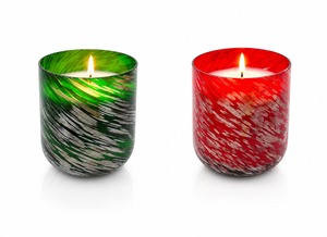 Porte-bougie décoratif en verre le plus vendu pour la décoration de la maison, salon, salle à manger, chambre à coucher, disponible à la vente - Product Image 3