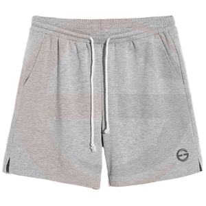 Top Best Quality <b>Men</b> Casual Wear Shorts <b>for</b> Sale Newest Style Shorts <b>for</b> <b>Men</b> - Product Image 1