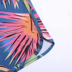 Top Selling <b>Men</b> Sublimation <b>Shorts</b> Custom Color <b>Quick</b> <b>Dry</b> Lightweight Printed Sports <b>Shorts</b> For Online Sale Wholesale - Product Image 5