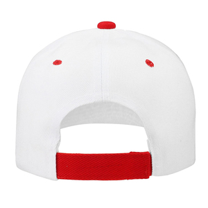 Casquette de baseball tendance pour l'aventure en plein air, style streetwear, unisexe, en coton, pour homme et femme - Product Image 6