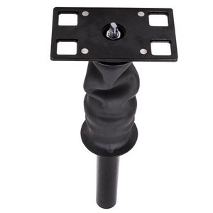 Nuovi Ammortizzatori per Camion International Prostar 2008-2017 3595977C96/3595977C95 - Product Image 3