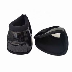 Professional Bell <b>Boots</b> – <b>Secure</b> Fit Adjustable Comfort - Product Image 1
