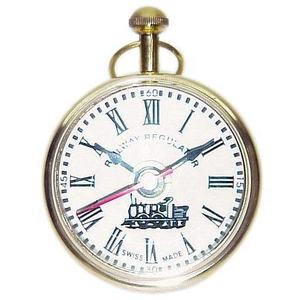 Reloj de escritorio náutico de calidad superior Venta caliente Diseño antiguo Venta al por mayor Brújula de aspecto vintage Producto de mesa estándar superior - Product Image 5