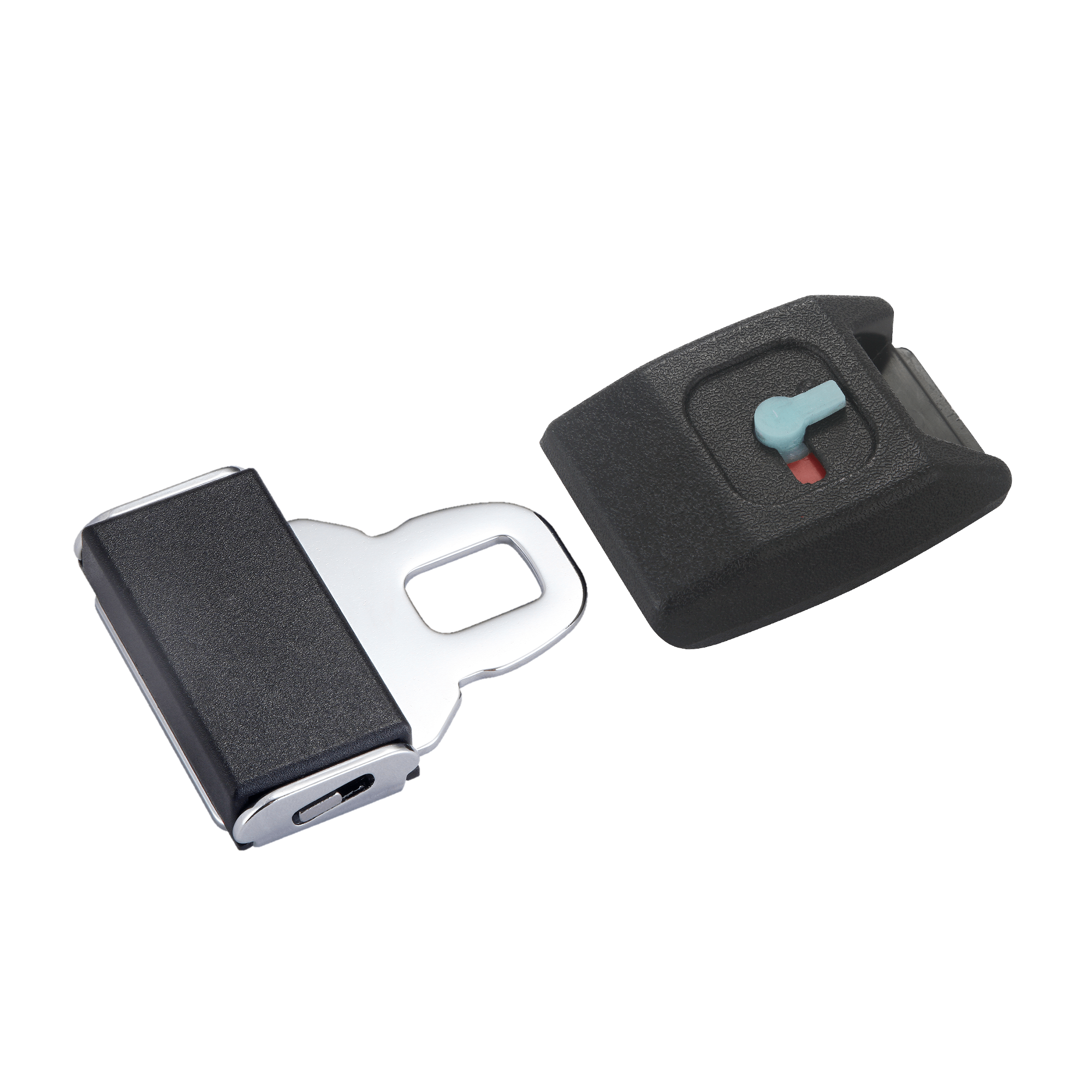 CA-0150E+CW-1212   ซีเอ-0150อี+ซีดับเบิลยู-1212