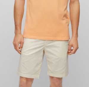 Custom Athletic Men's <b>Orange</b> Cotton Pique Short Sleeve <b>Polo</b> Shirt Regular Fit Solid Color Casual Breathable Knitted <b>Polo</b> Shirts - Product Image 5
