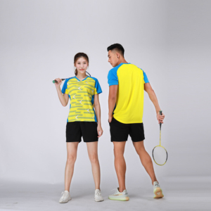 Wholesale Price Personalized 100% <b>Polyester</b> Breathable Quick Dry Jersey <b>Shorts</b> Volleyball Uniforms Men Summer Best Selling - Product Image 6