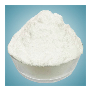 Silicate de sodium abordable pour les acheteurs commerciaux recherchant une disponibilité en vrac fiable - Product Image 6