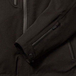 2026 Custom Logo Unique Style <b>Men</b> Running <b>Biking</b> <b>Jackets</b> Printed Windbreaker <b>Jacket</b> Available In All Colors And Designs - Product Image 4