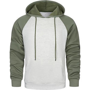Vêtements pour hommes, sweat à capuche doré, haute qualité, streetwear d'hiver, polyester, coton, molleton, décontracté, respirant, personnalisable - Product Image 1