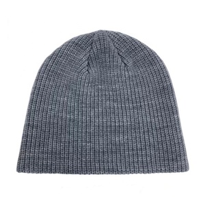 FITNESS CONCEPTS Gorro de Punto Unisex de Color Sólido, 100% Acrílico, Cálido para Invierno, Casual, Bordado 3D, Impresión Personalizada, Uso Diario - Product Image 6