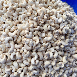Factory Price Cashew <b>Nuts</b> Vietnamese Cashew Kernels Kaju SANTIGO Caju Low MOQ Vietnam Origin - Product Image 4
