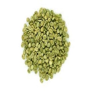 Green <b>Coffee</b> <b>Beans</b> at affordable price - Product Image 2