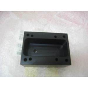 NEW AMAT 0021-15140 BASE DUAL SENSOR END POINT - อุปกรณ์และอะไหล่เซมิคอนดักเตอร์ระดับโลกที่เชื่อถือได้ - Product Image 1