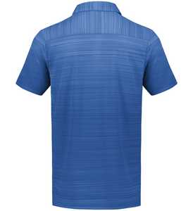 <b>polo</b> <b>shirts</b> Wholesale Men T <b>Shirt</b> Custom Logo Polyester Spandex Sports Golf <b>Polo</b> <b>Shirts</b> Men's <b>Blue</b> Striped <b>Polo</b> <b>Shirt</b> Quick - Product Image 5