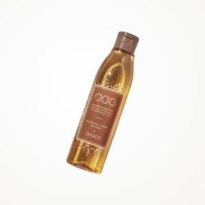 สบู่ทำความสะอาดรูขุมขนสูตรน้ำมันไข่ BP Cell Expert Bubble Oil Soap 60 มล. สำหรับดูแลผิวหน้า ช่วยขจัดสิ่งสกปรกและกระตุ้นการไหลเวียนของน้ำมันในรูขุมขน - Product Image 4