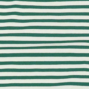 Tops pour femmes en mélange de spandex/nylon respirant, coupe ajustée décontractée, longueur standard, pour yoga et gym, design personnalisé, prix abordable - Product Image 6