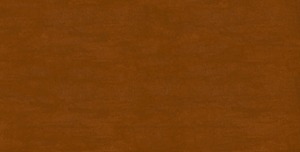 Orientbell Vitrifié (GVT) 600X1200 DR DGVT Grès Cuivre Finition Mat Grands Carreaux Grand Mur Carreaux de Porcelaine pour Sol - Product Image 3