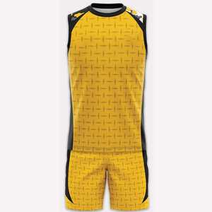 Nouveauté 2026 : Services OEM/ODM professionnels disponibles – Ensemble d'uniformes de rugby respirants et abordables pour hommes, idéal pour le football américain 7 contre 7 - Product Image 5