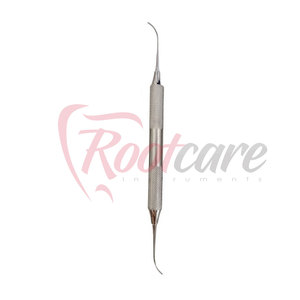 ชุดเครื่องมือทันตกรรม Everyday Dental Choice PK Thomas Set ใช้งานได้อย่างราบรื่น ชุด PK Thomas Set ระดับพรีเมียม ชุด PK Thomas Set - Product Image 3