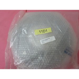 AMAT 0020-79589 แคลมป์, แบริ่ง, ชิ้นส่วนด้านบน, 395793, 395795 - อุปกรณ์และอะไหล่เซมิคอนดักเตอร์ระดับโลกที่เชื่อถือได้ - Product Image 6