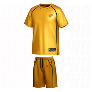 Uniforme de Baloncesto para Adultos de Alta Calidad, Conjunto de Entrenamiento con Sudaderas, Bolsas, Accesorios, Conjunto de Compresión, Calcetines y Mangas para Brazos - Product Image 3