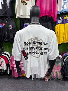 Camisetas Personalizadas de Gran Tamaño, Cómodas, 100% Algodón, Tejido Sólido, para Hombre, Precio Económico, Venta al Por Mayor, Nuevo Estilo - Product Image 2