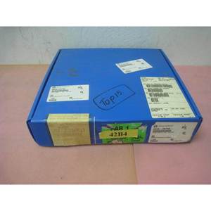 แหวนยึด NEW AMAT 0020-25748 ขนาด 6 นิ้ว SMF Tinitride - อุปกรณ์และอะไหล่เซมิคอนดักเตอร์ระดับโลกที่เชื่อถือได้ - Product Image 2