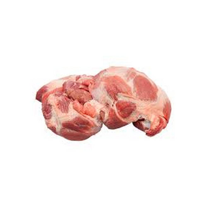 Viande de Porc Congelée de Qualité Supérieure en Gros – Épaule de Porc de Haute Qualité pour l'Exportation Mondiale - Product Image 2