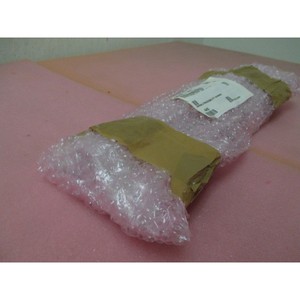 AMAT 0040-43992 ฝาครอบด้านหลังแบบมีกริ๊ป DRV +1-15V PCI - อุปกรณ์และชิ้นส่วนเซมิคอนดักเตอร์มือสองระดับโลกที่เชื่อถือได้ที่ - Product Image 3