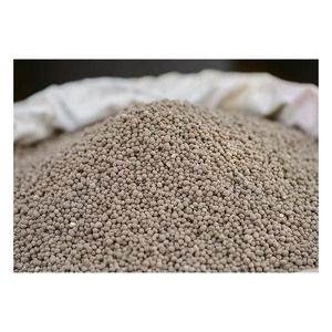 Engrais au phosphate de diammonium (DAP 18-46) – Fournisseur direct d'usine, qualité agricole, exportateur, durée de conservation de 24 mois - Product Image 4
