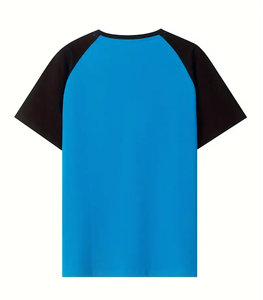 Wholesale Womens Deep V Neck Plain No Brand <b>T</b> <b>Shirts</b> For Printing In Women <b>Ladies</b> High Quality 100% Cotton <b>T</b> <b>shirts</b> - Product Image 2