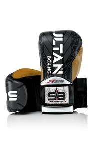 Équipement de boxe de haute qualité - Product Image 3