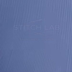 Leggings para Mujer con Logotipo Personalizado, Servicio OEM, Leggings para Mujer en Venta, Leggings para Mujer con Color Personalizado - Product Image 5