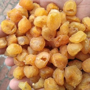 2025ดอกบัวสีน้ำเงินแห้งผลไม้จากลำไยปราศจากกลูเตนของว่างมังสวิรัติจากลำไยสด - Product Image 6