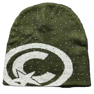 Casquette unisexe adulte personnalisable style Y2K, broderie et impression par sublimation, 100% acrylique, plage et voyage, plusieurs tailles disponibles - Product Image 3