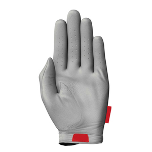 Guantes de Golf de Última Moda con Dedos Completos para Hombre y Mujer, Diseña Tu Propio Logotipo, Guantes de Golf de Cuero Cabretta Suaves a Todo Color - Product Image 2
